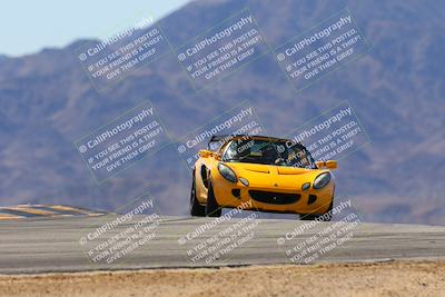 media/Mar-15-2025-Speed Ventures (Sat) [[c9b64f47cf]]/5-Yellow Group/Session 2 (Turn 9)/